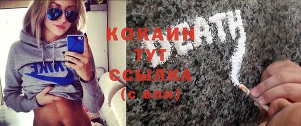 ешки Арсеньев
